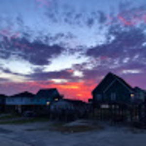 Meet your Posher, Juliana